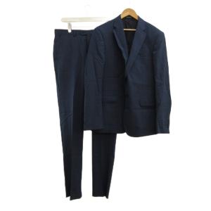 M LINE スーツ セットアップ