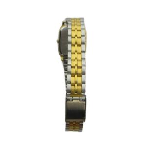 SEIKO セイコー-ジャンク品 7321-6270 腕時計 ウォッチ クォーツ 白
