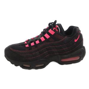 Air Max 95 スニーカー 26.5 ブラック