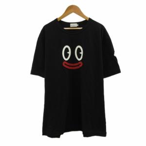 ×FriendsWithYou Malfi T-Shirt