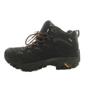 モアブ 3 シンセティック ミッド ゴアテックス MOAB 3 SYNTHETIC MID GORE-TEX