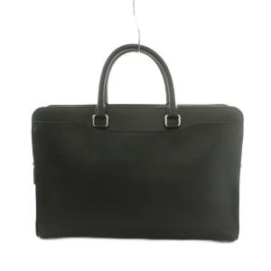 COACH ベケット ストラクチャード ブリーフ 2WAY