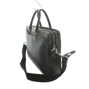 COACH ベケット ストラクチャード ブリーフ 2WAY