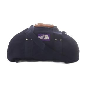 3Way Duffle Bag ボストンバッグ ハンドバッグ ショルダーバッグ リュック バックパック