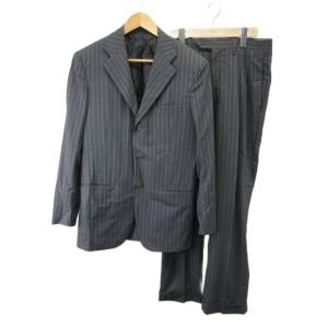 BARNEYS NEW YORK 別注 スーツ セットアップ Free