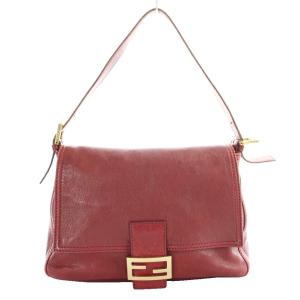 BORSA MAMMA BAGUETTE