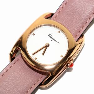ヴァラ 腕時計 アナログ クォーツ ピンク