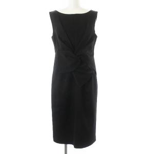 ワンピース 38 ブラック