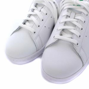 adidas Originals BEAMS別注 STAN SMITH スニーカー シューズ タグ付き 10 ホワイト
