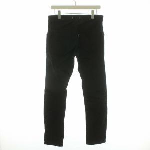 nonnative DWELLER TIGHT FIT JEANS C/P ARMY CLOTH STRETCH デニムパンツ ストレッチ 1