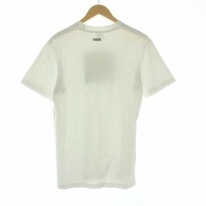 Supreme marvin gaye Tee カットソー プリント フォト S ホワイト