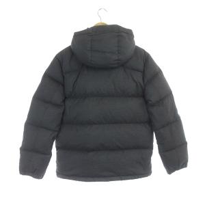 RALPH LAUREN ダウンジャケット  XL グレー