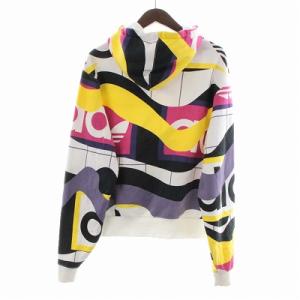 adidas Originals Catalog Aop Pullover Hoodie Originals スウェット