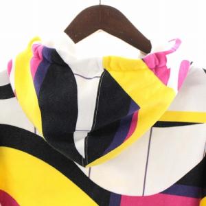 adidas Originals Catalog Aop Pullover Hoodie Originals スウェット