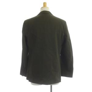 Brooks Brothers Red Fleece スーツ セットアップ 上下 テーラードジャケット 2B 総裏地 パンツ スラックス TESSUTO MARZOTTO社製