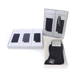 靴下 7点セット まとめ売り ソックス 25.0?27.0cm 黒 ブラック 紺 ネイビー 緑 グリーン