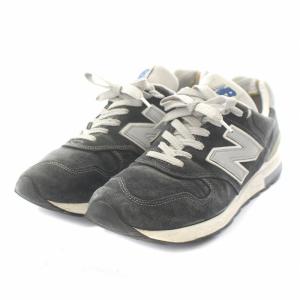 New Balance M1400NV USA製 31cm