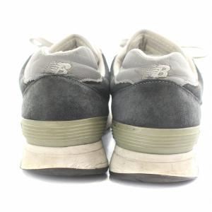 New Balance M1400NV USA製 31cm