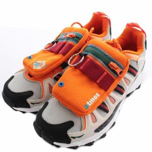 adidas Sean Wotherspoon × atmos × adidas originals Superturf Adventure