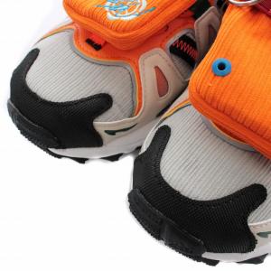 adidas Sean Wotherspoon × atmos × adidas originals Superturf Adventure