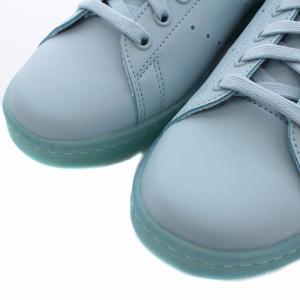 adidas スタンスミス Stan Smith Star Wars Bob Fett Ash Grey スターウォーズ スニーカー シューズ