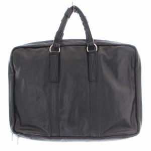 PORTER  YOSHIDA ＆ COMPANY ブリーフケース BRIEFCASE バッグ ビジネス フリースタイル 黒 ブラック 707-08210