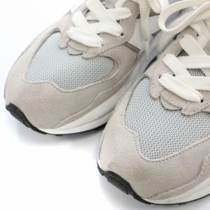 New Balance M5740CA 57/40 Grey 24cm