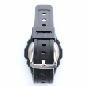 CASIO G-SHOCK タフソーラー G-5600E 腕時計 ウォッチ デジタル 黒 ブラック