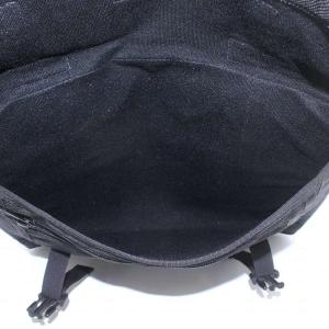 BRIEFING バッグ 鞄 カバン セカンドバッグ PCケース 黒 ブラック