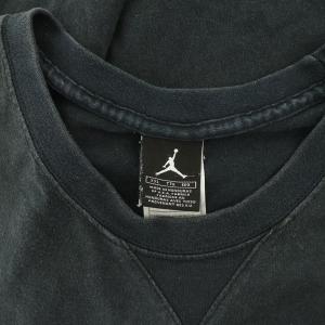 NIKE JORDAN Spike Lee スパイクリーTシャツ XXL 黒