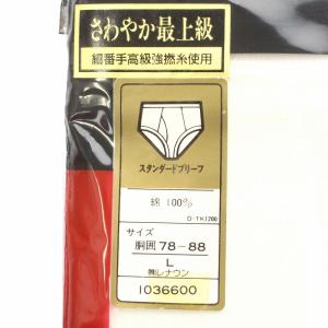 CELINE 男性用肌着 13点セット L 白 ホワイト