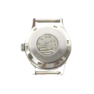 OMEGA ヴィンテージ Constellation クロノメーター 腕時計 ウォッチ 自動巻き デイト