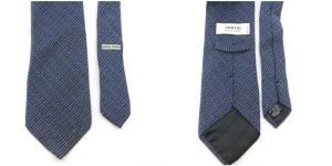 ARMANI COLLEZIONI シップス SHIPS ロダ RODA ネクタイ 5点セット まとめ売り 総柄 シルク ウール 紺 赤 レッド ネイビー グレー