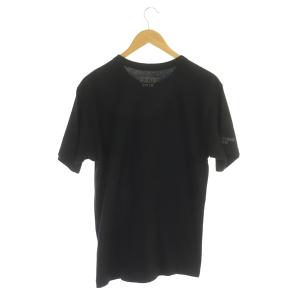 S’YTE YOHJI YAMAMOTO × Blue Note TOKYO LIMITED Tシャツ 2018 半袖 プリント コットン