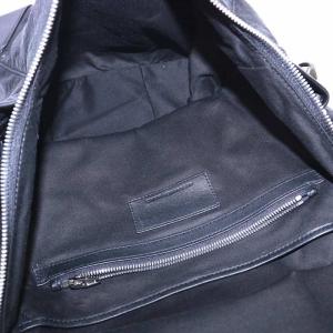 alexanderwang SMALL WALLIE BACKPACK リュックサック ブラック