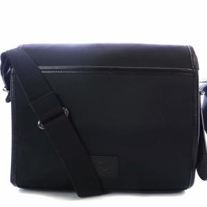 新品 吉田カバン ポーター × JR九州 ななつ星 × 大島紬 ショルダーバッグ 新品 吉田カバン ポーター × JR九州 ななつ星 × 大島紬