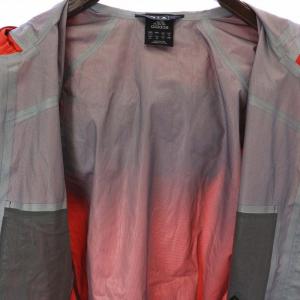 adidas テレックス ゴアテックス TERREX GORE-TEX アクティブシェルジャケット Active Shell Jacket