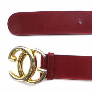 グッチ　オールドグッチ　GUCCI　マーモント　ヴィンテージ　ベルト　バックル グッチオールドグッチGUCCIマーモントヴィンテージベルトバックル