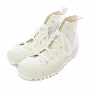 CONVERSE オールスター ALL STAR BT MN SHARKSOLE HI スニーカー キャンバス ハイカット チャックテイラー