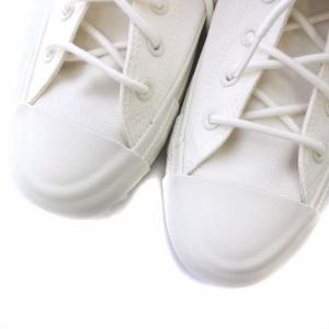 CONVERSE オールスター ALL STAR BT MN SHARKSOLE HI スニーカー キャンバス ハイカット チャックテイラー