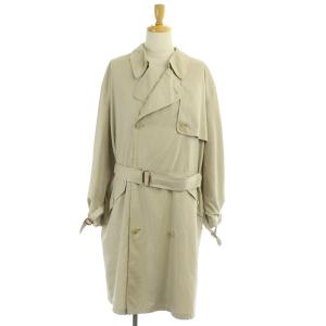 CELINE    ライトコート・トレンチコート CELINE ライトコート・トレンチコート
