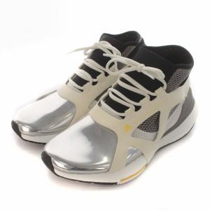 adidas ステラマッカートニー Stella McCartney ウルトラブースト BOOST スニーカー シューズ US6.5 23.5cm