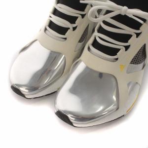 adidas ステラマッカートニー Stella McCartney ウルトラブースト BOOST スニーカー シューズ US6.5 23.5cm