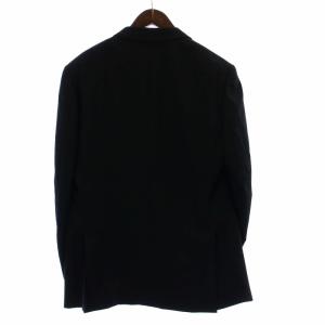 Brooks Brothers スーツ セットアップ 上下 テーラードジャケット シングル 3B 肩パッド サイドベンツ 総裏地 スラックス ジップフライ