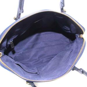 FURLA パイパー ハンドバッグ ショルダーバッグ 2WAY レザー ロゴ マルチカラー G5999