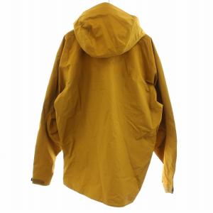 ARC’TERYX BETA AR JACKET マウンテンパーカー ハードシェル GORE-TEX XXL