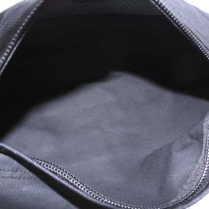 バッグス　15パック　マクドナルドプロモ 新品未開封 15パック マクドナルド マック ピカチュウ ハッピー