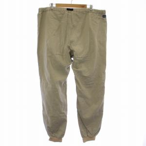 Patagonia マウンテン クライミング パンツ ジョガー テーパード ロング ヴィンテージ オーバーサイズ ベージュ