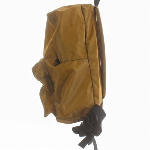 Hervé Chapelier リュック デイパック バックパック ナイロン 987N-041 ベージュ カーキ GY19