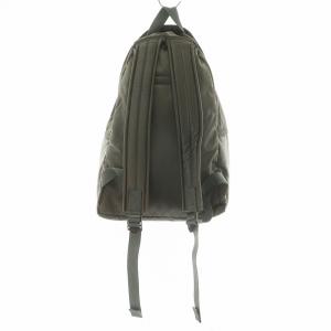 PORTER タンカー リュックサック バックパック ナイロン カーキ 622-79387 GY13